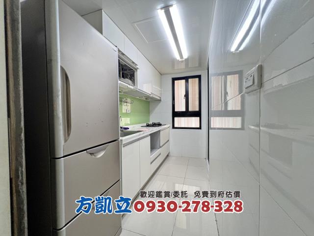 台南南區大樓-11