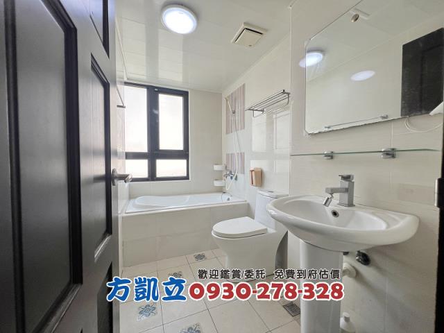 台南南區大樓-7