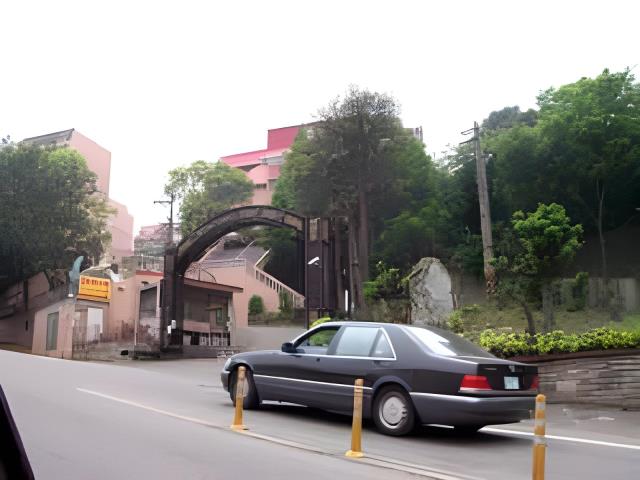 桃園龍潭透天_龍潭紅瓦厝社區法拍-2