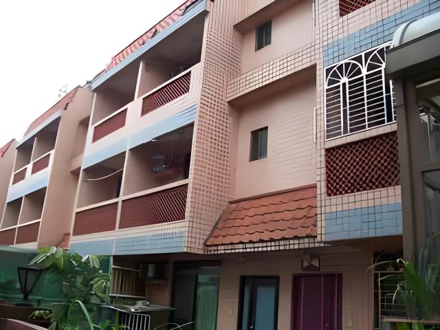 桃園龍潭透天_龍潭紅瓦厝社區法拍-3