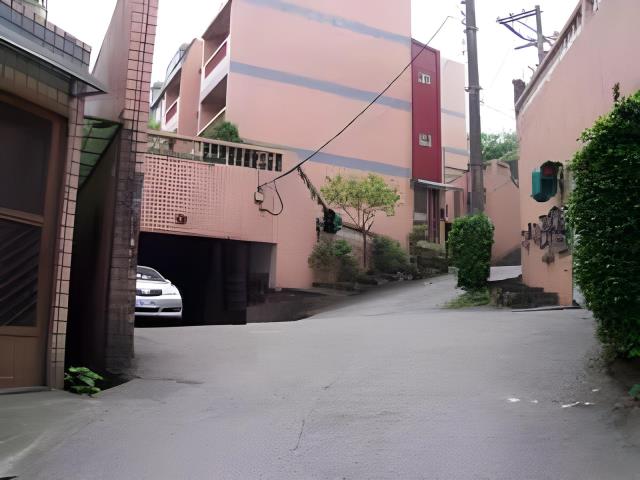 桃園龍潭透天_龍潭紅瓦厝社區法拍-5