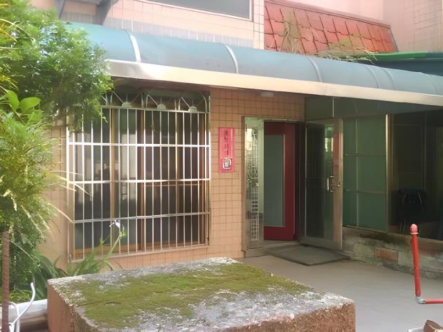 桃園龍潭透天_龍潭紅瓦厝社區法拍-1