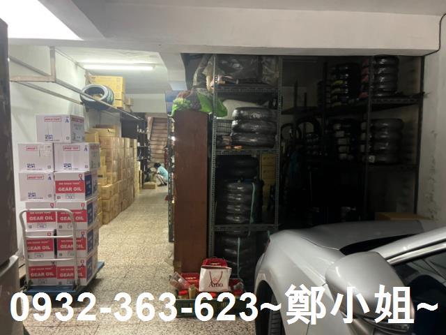 桃園桃園區透天-10