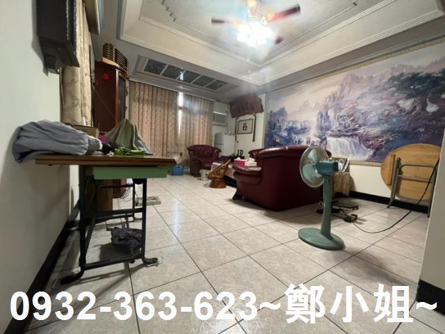 桃園桃園區透天-5