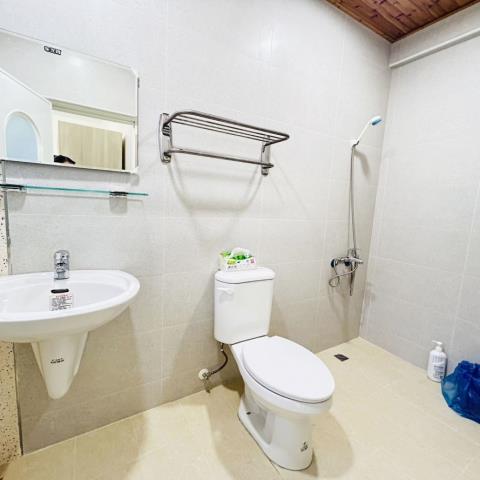 台南歸仁店面_一樓-11