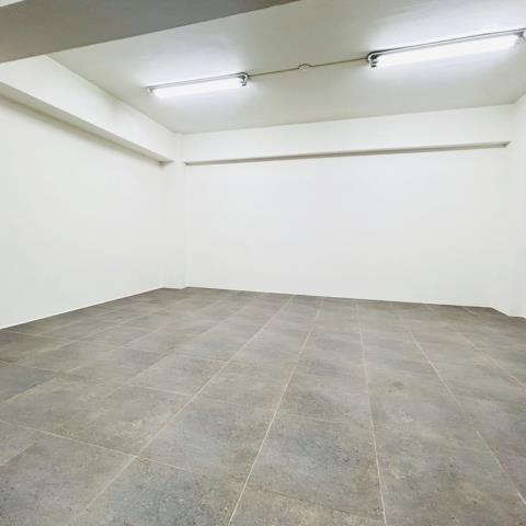 台南歸仁店面_一樓-12