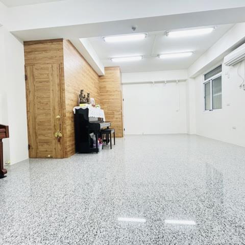 台南歸仁店面_一樓-13