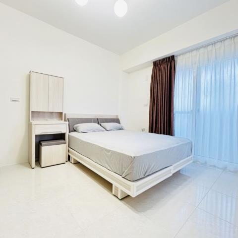 台南歸仁店面_一樓-2