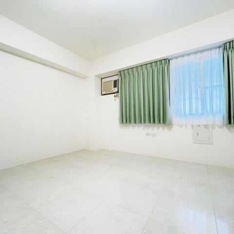 台南歸仁店面_一樓-3