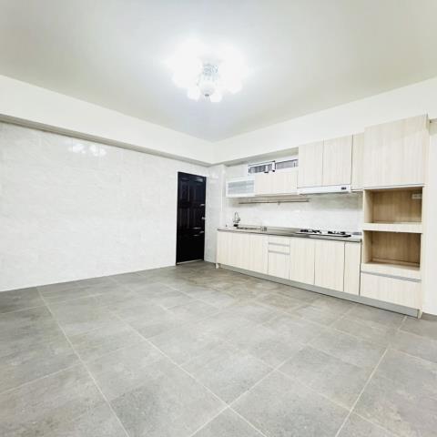 台南歸仁店面_一樓-5