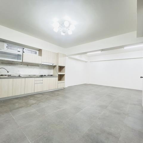 台南歸仁店面_一樓-6