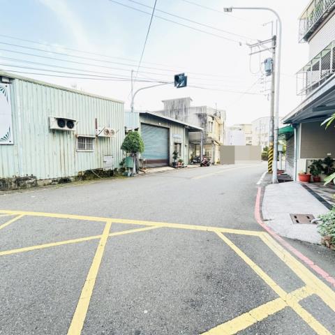 台南歸仁店面_一樓-7