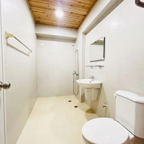 台南歸仁店面_一樓-8