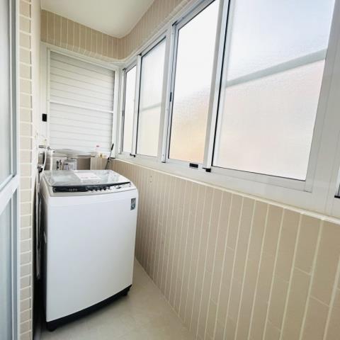 台南歸仁店面_一樓-9