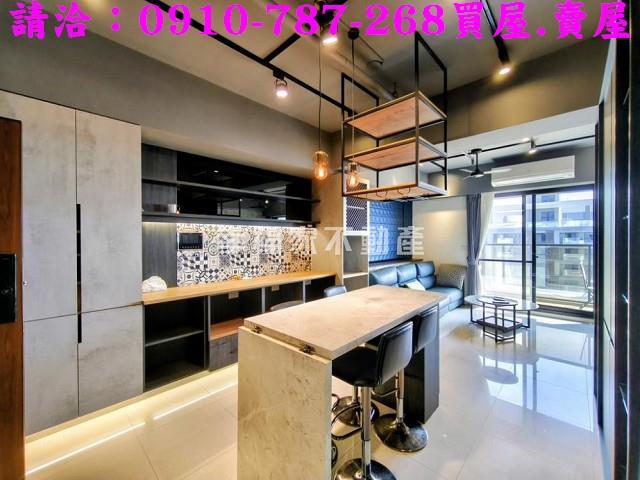 台南南區大樓-5