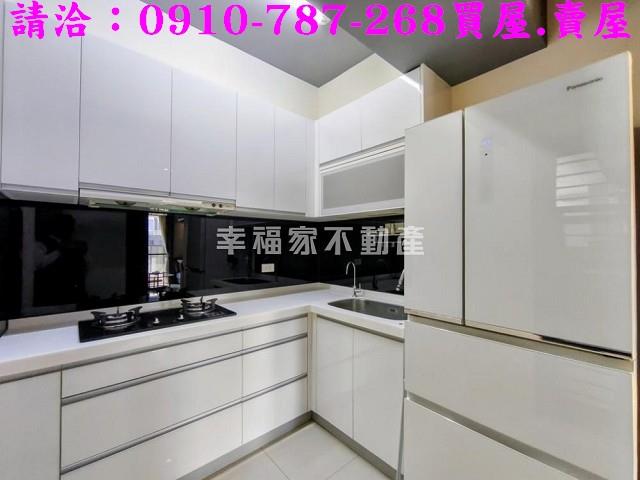 台南南區大樓-7