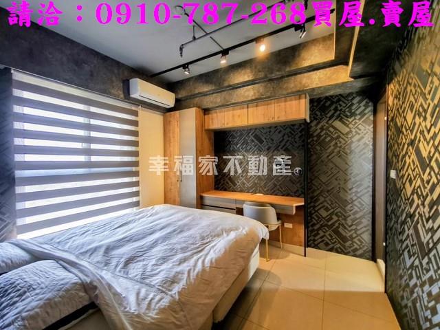 台南南區大樓-9