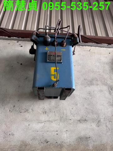 南投草屯廠房_倉庫_一樓-5