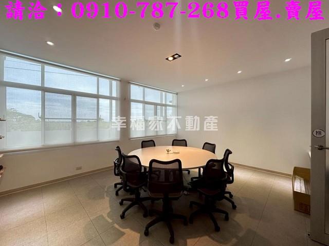 麻豆廠房_倉庫-11