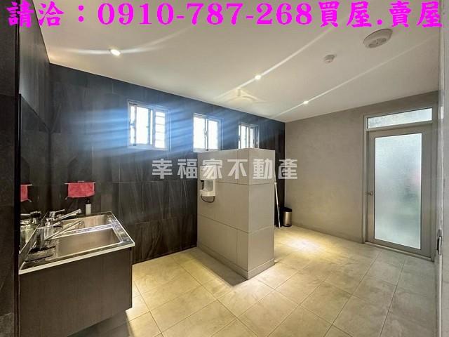 麻豆廠房_倉庫-12