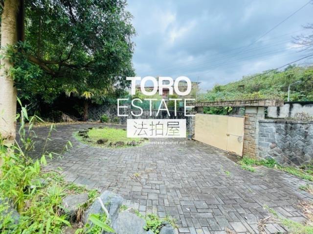 士林透天法拍-2