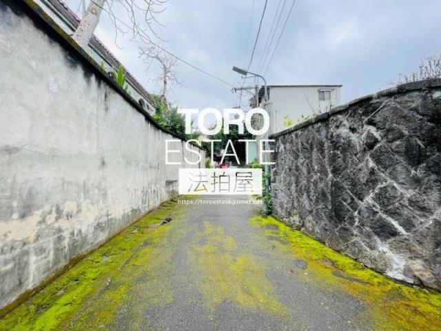 士林透天法拍-5