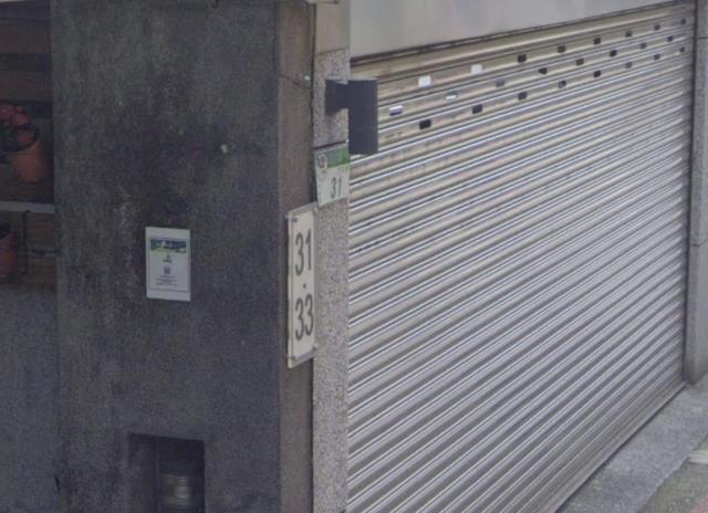 台北法拍公寓-4