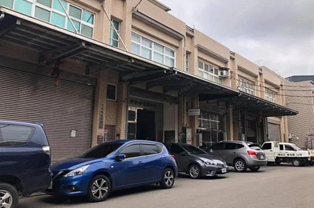 桃園廠房_廠辦_倉庫-1