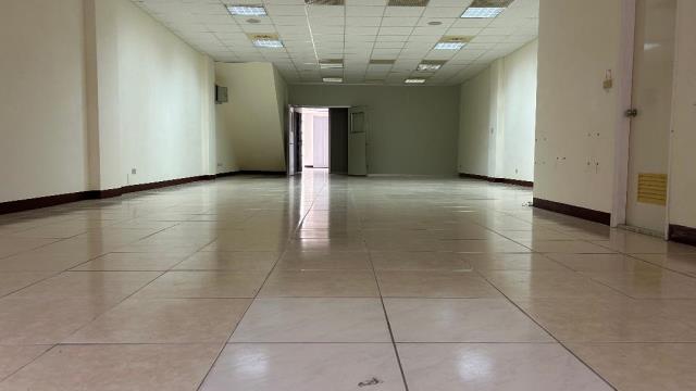 桃園廠房_廠辦_倉庫-2