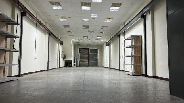 桃園廠房_廠辦_倉庫-3