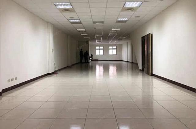 桃園廠房_廠辦_倉庫-5