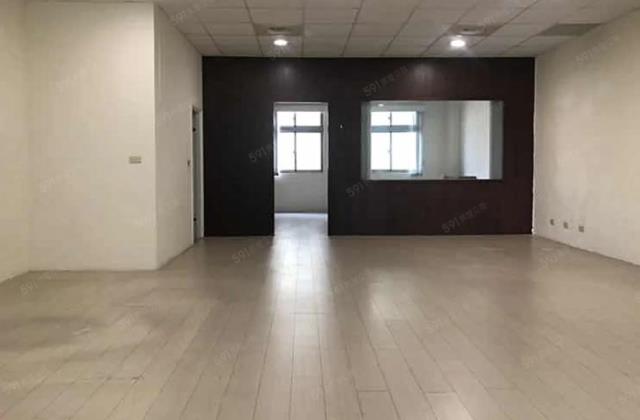 桃園廠房_廠辦_倉庫-6