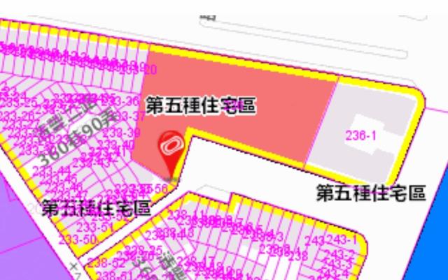 高雄法拍大樓_華廈-9