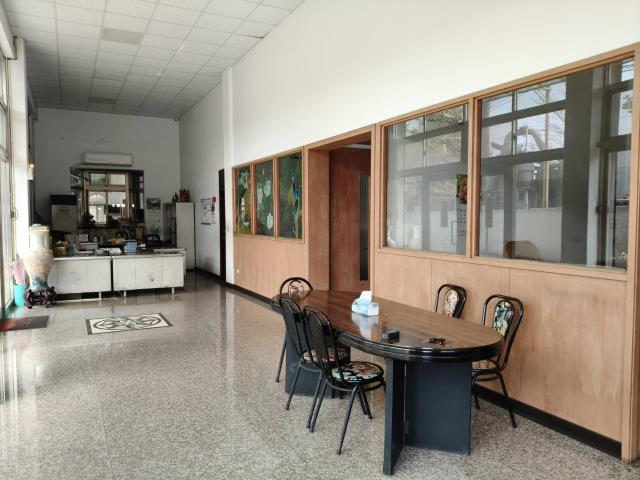 桃園廠房_廠辦_倉庫-2