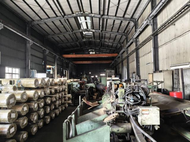 桃園廠房_廠辦_倉庫-3