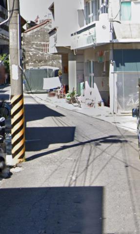 高雄透天法拍-7