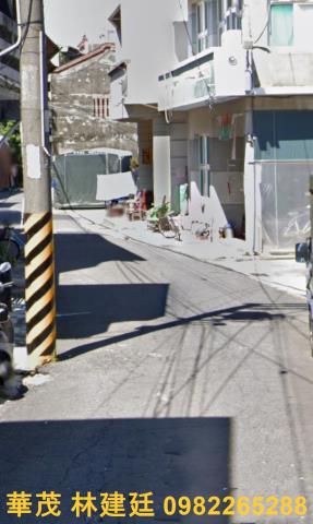 高雄透天法拍-4