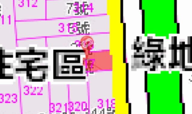 高雄透天_一樓拍賣-8