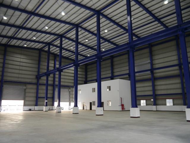 桃園蘆竹廠房_廠辦_倉庫-2