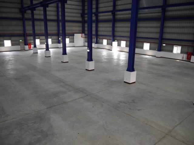 桃園蘆竹廠房_廠辦_倉庫-3