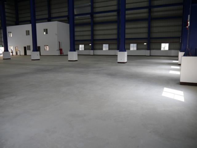 桃園蘆竹廠房_廠辦_倉庫-4