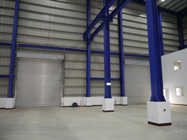 桃園蘆竹廠房_廠辦_倉庫-5