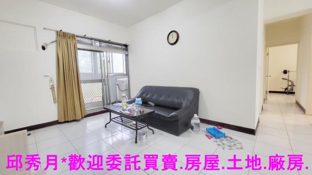 新北淡水大樓-6