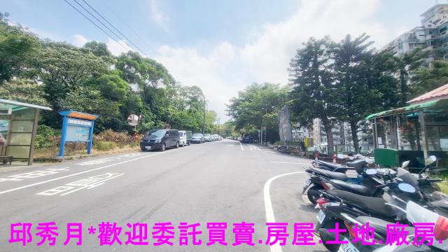 新北淡水大樓-1