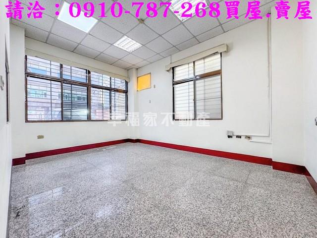 台南安南廠房-10