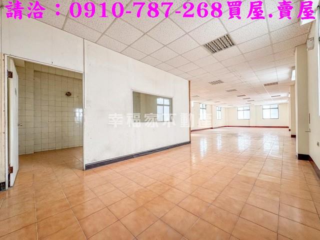 台南安南廠房-11