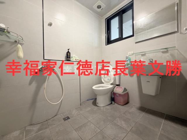 台南安定透天_別墅-12