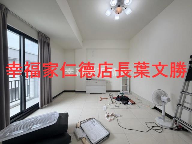 台南安定透天_別墅-13