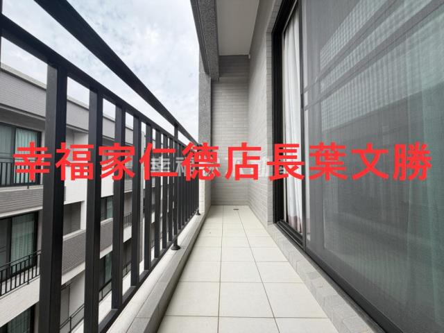 台南安定透天_別墅-15