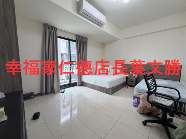 台南安定透天_別墅-3